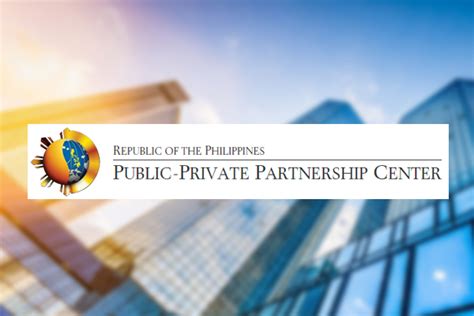 mb bislig city hub|PPP bullish despite pandemic with P8.